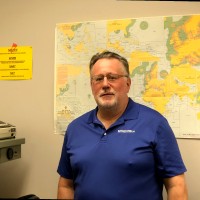 Kurt Anderson