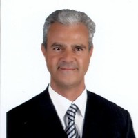 Serdar Tetik