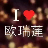 张会青