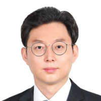 Minki Kim