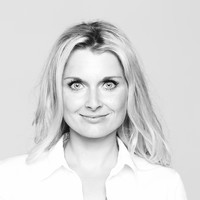 Arlett Burgdorf