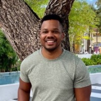 Ryan C. Davis