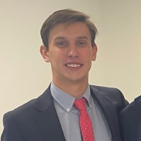 Joey McCall