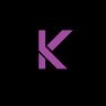 Mr Kai