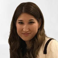 Ainur Shalakhanova
