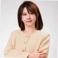 Yingchih (Kathy) Hu