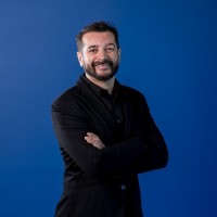 Rafael Nascimento