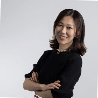 Sabrina Hu