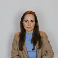 Kaya Sodderland
