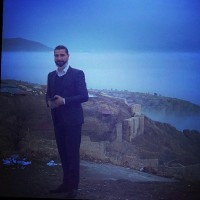 Yavuz Selim Akdemir