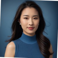 Fanli Dong