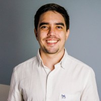 Iago Brandão
