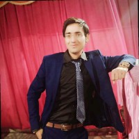 Abhishek Sardana