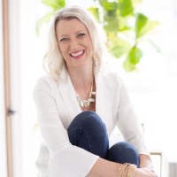 Jen Goetz