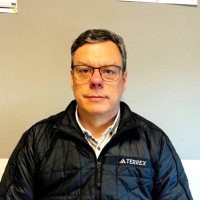 Joaquim Fernandes da Silva