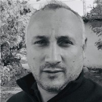 Celal Güzel