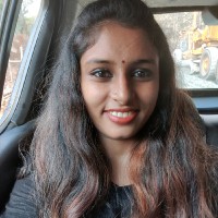 Jinse Mariya Thomas