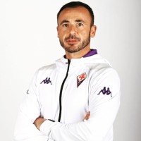 Pasquale Desiderio