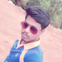 Mass Thiruppathi