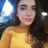 Yara Atallah