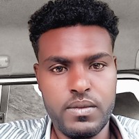 Gebeyehu Getanh
