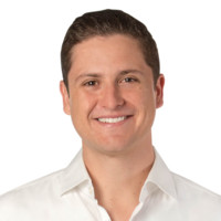 Uriel Silva R Bours - PMP, CAPM