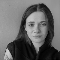 Melina Ailen Nicolosi