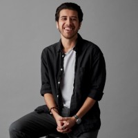 Roland Sepulveda