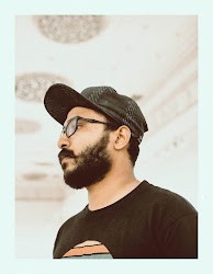 Rahul Muraleedharan