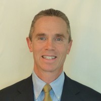 David Price, Cpsm, C.P.M., Cpim, Cirm