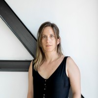 Margarita Karakitsou