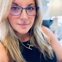 Holly Walsh Conklin