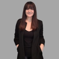 Vanessa LeBouthillier