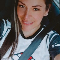 Maria Belen Albornoz