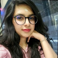 Neha R