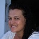 Anita Hvidsten
