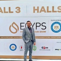 Hossam Eldin Mahmoud