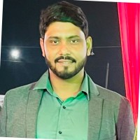 Anil Rawat