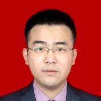 William Chen