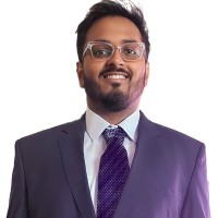 Romit Gawande
