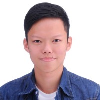 Joey Chuang