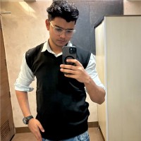 Akhil Jainth