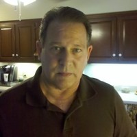 Gregory Maxwell