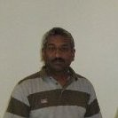 Natgunarajah Kanapathipillai