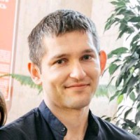 Ivan Bazhko