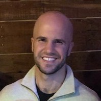 Andrew Lanza