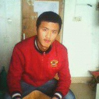 李洪成