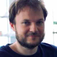 Guillaume Bordier