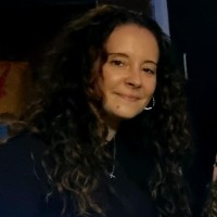 Kelly Ferguson