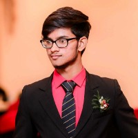 Abiram Mathivathanan